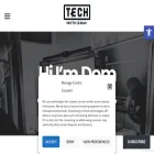 techwithdom.com
