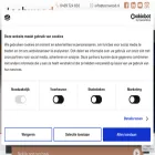 techwood.nl