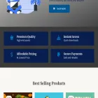 techxedo.com techxedo.com