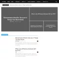 techxerl.net