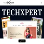 techxpert.in techxpert.in