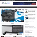 techyblog.org techyblog.org