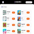 techybuilders.com techybuilders.com