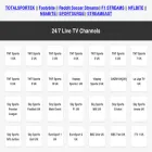 techydeals.online