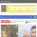 techydetect.com