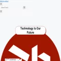 techyhandy.com