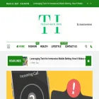 techyinfo.org techyinfo.org