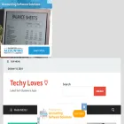 techyloves.com techyloves.com