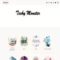 techymonster.com
