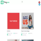 techynewsweb.com