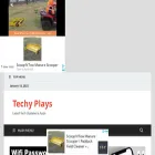 techyplays.com techyplays.com