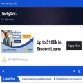 techypot.com techypot.com