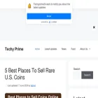 techyprime24.com