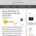 techyrouter.com