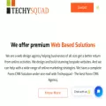 techysquad.com