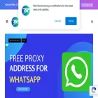 techyxpert.com