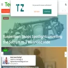 techzarar.com techzarar.com