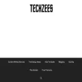 techzees.com