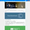techzero.cn