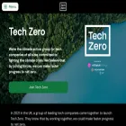 techzero.technation.io techzero.technation.io