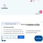 techzillaa.com techzillaa.com