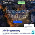 techzity.com techzity.com