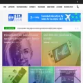 techzoom.ro