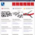 tec-it.com tec-it.com