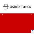 tecinformamos.com