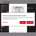 tecitaly.com