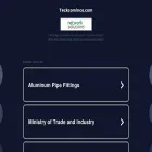 teckcominco.com teckcominco.com