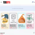 teckditya.in