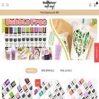 teckwrapcraft.com