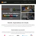 tecla.com.br tecla.com.br