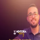 tecladoraiz.com