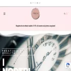 teclagioielli.com