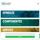 tecmaf.com.br