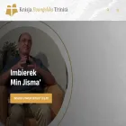 tecmalta.org