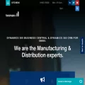 tecman.co.uk tecman.co.uk