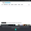 tecmania.com.br