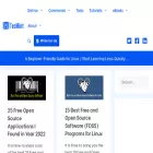tecmint.com tecmint.com