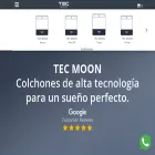 tecmoon.com tecmoon.com