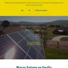 tecmusolar.com tecmusolar.com