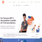 tecnews.net.br tecnews.net.br