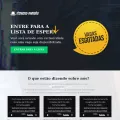 tecnicasdeinvasao.com