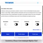 tecnisispisoradiante.pt