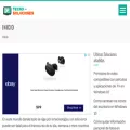tecno-soluciones.net tecno-soluciones.net