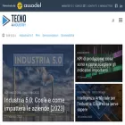 tecno4industry.it