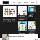 tecnoalves.com