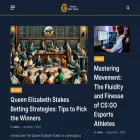 tecnobetting.com tecnobetting.com